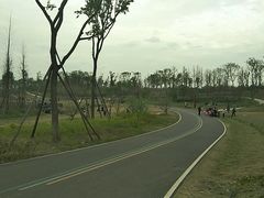 -三圣花乡旅游区