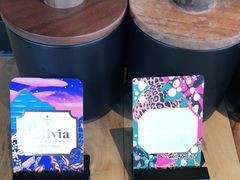 -星巴克臻选(湖滨道店)