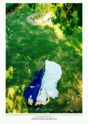 -戛纳印象摄影(潮拍定制馆)