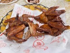 -百利鸽王(紫薇路店)
