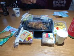 -盒马鲜生(大成店)