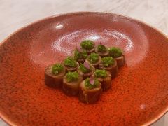 -英冠索菲特酒店·萧湘阁中餐厅
