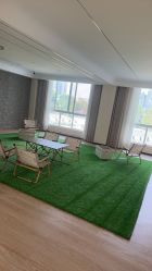 -森宝月子中心(白云山店)