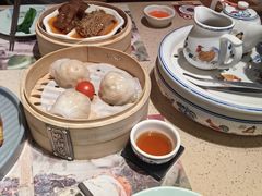 -点都德(汇盈广场店)