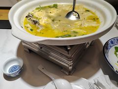 -楚鱼王·河鲜·湖北菜(华农店)