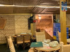 -多哥水傣味餐厅(司马巷店)