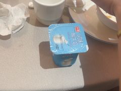 -码头见·潮汕菜(领展中心城店)