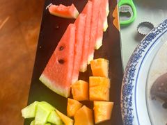 -大宝全猪馆(南京路店)