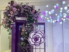 -新世界大丸百货