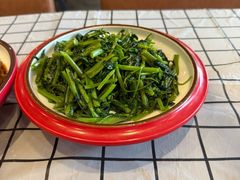 -江西老表·经典江西八大碗