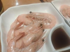-海纳百川·都市温泉·足道·SPA(学院路店)