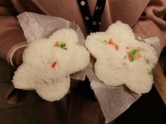 -锦记糕点铺