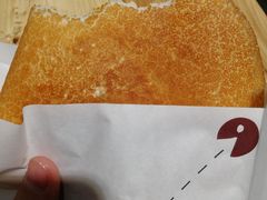 -老马粉蒸肉(西塘古镇店)