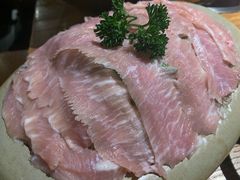 -呷哺呷哺 黄金牧场 (新中关购物中心店)