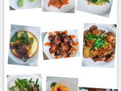 -葱妈母婴医护月嫂中心(浦东店)