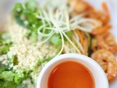 -Wagas沃歌斯(富力广场店)