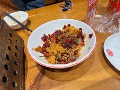 -张氏父子常德肠子馆(湘江世纪城直营店)