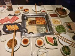 -海底捞火锅(如皋吾悦广场店)