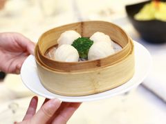 -凯逸轩·匠心粤菜(中城名仕汇店)