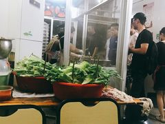 -顺和隆炖罐
