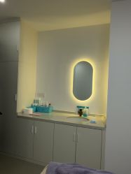 -木兰清颜医疗美容