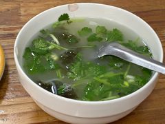 -秦豫肉夹馍(东羊市店)