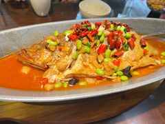 -徽湘客(草桥店)
