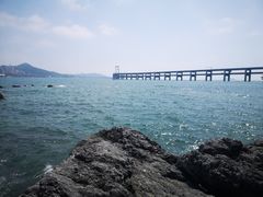 -黑石礁公园