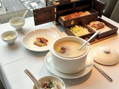 -莉莉海堂HAITANG·烤鸭(国贸商城店)