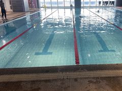 -FLARE STAR FITNESS(复地活力城店)