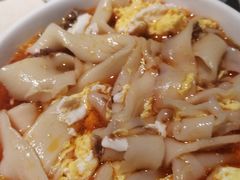 -海底捞火锅(杭州庆春路夜宵主题店)