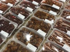 -Olé精品超市(广州太古汇店)