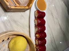 -陶陶居酒家(环市东店)