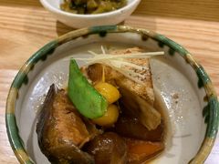 -东瀛阁(锦江宾馆店)