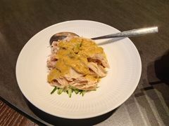 -喜悦烤鸭·新京菜(王府井店)