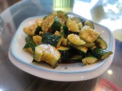 -巴渝川菜馆(建设路店)