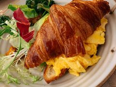 -玲婧胡同·生日蛋糕·餐厅(嘉里城店)