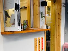 -呷贺盐酥鸡(抄纸巷店)