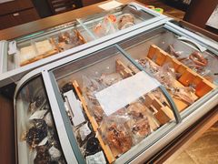 -高玛纳驴肉火烧(一世界店)