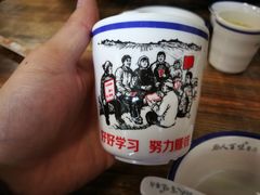 -黔人百味.贵州菜