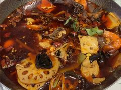 -正兴蜀园(科技园区店)