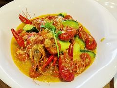 -渔乐圈海鲜餐厅(群力金江路店)