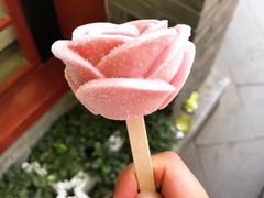 -南锣鼓巷