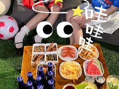 -神帆·元气汤泉(解放西路店)
