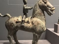 -广西壮族自治区博物馆