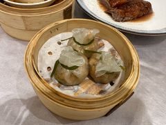 -丰鲤楼•闽南茶楼(仟禧汇店)