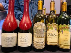 -上海明天广场JW万豪酒店