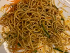 -十二饭点·川菜(北站圆融店)