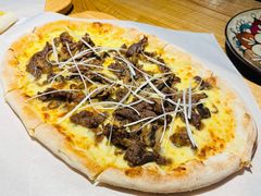 -LYFATTI 莱芙缇(赣水路店)