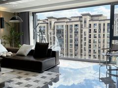 -住范儿家装·整体家装·装修设计